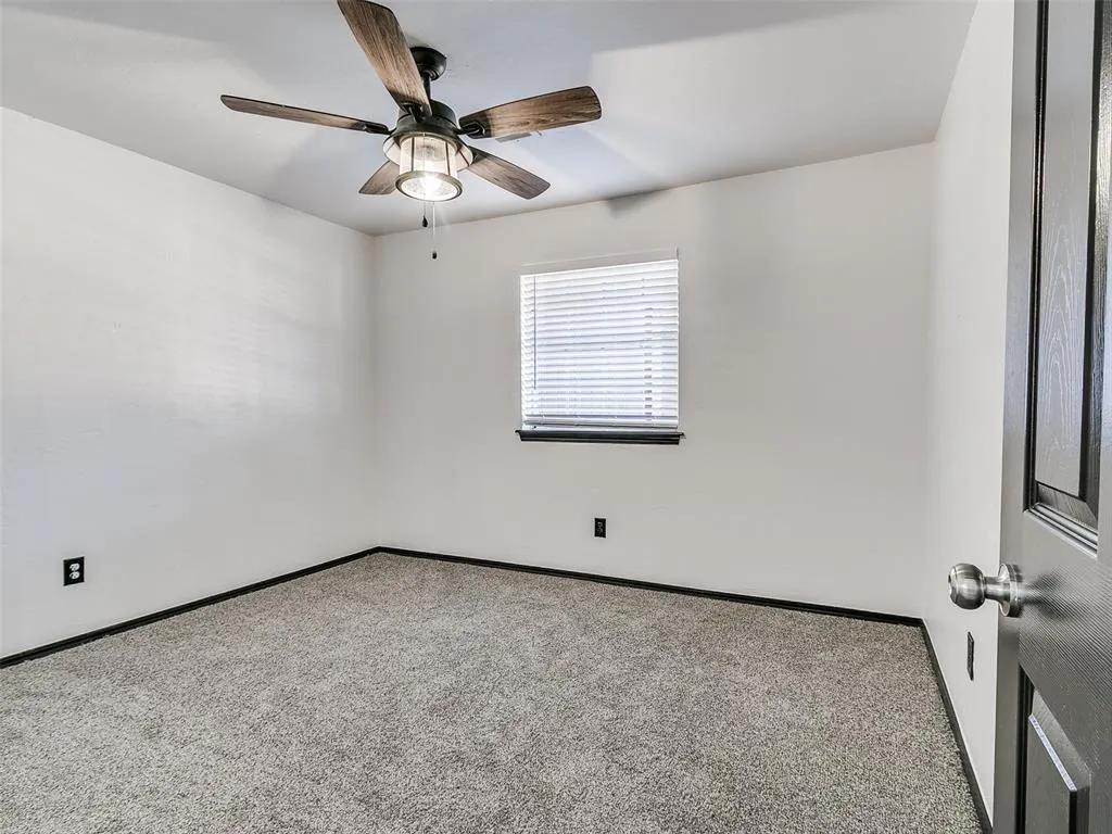 Photo 26 — 5912 NW 83rd Street, Oklahoma City, OK 73132