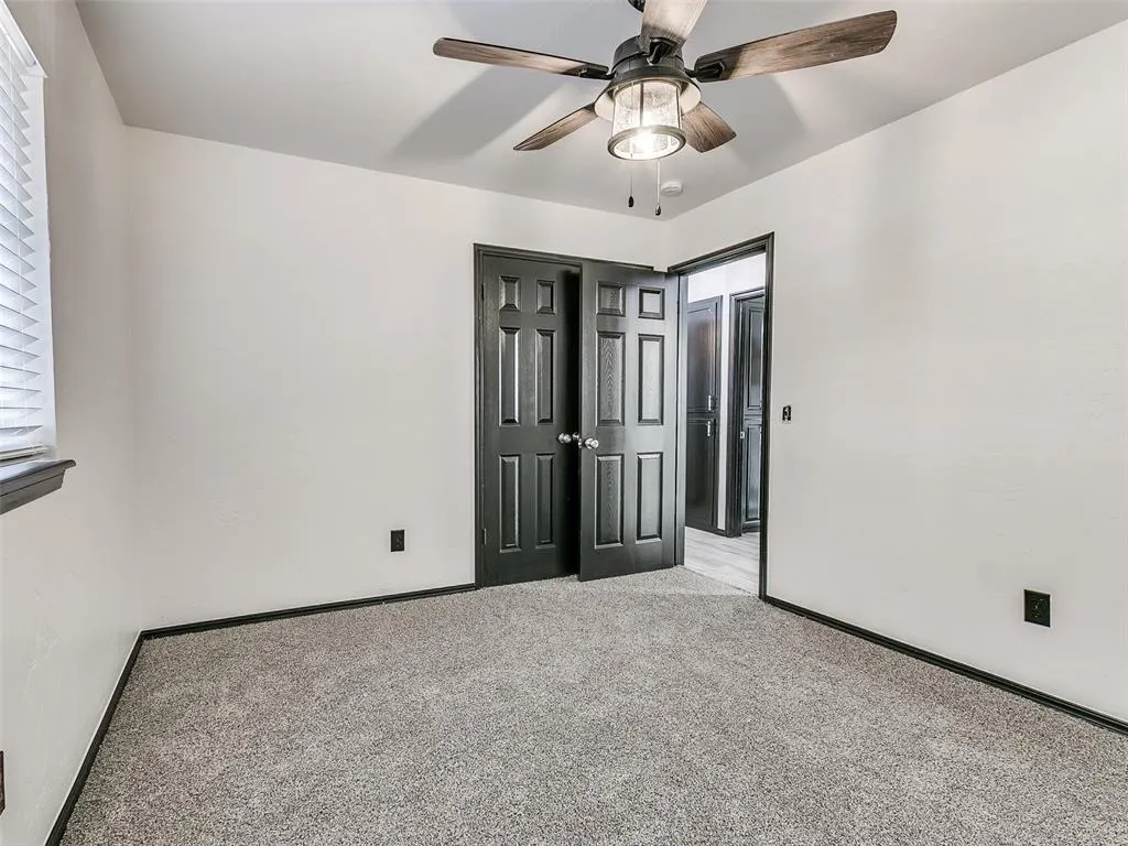 Photo 27 — 5912 NW 83rd Street, Oklahoma City, OK 73132
