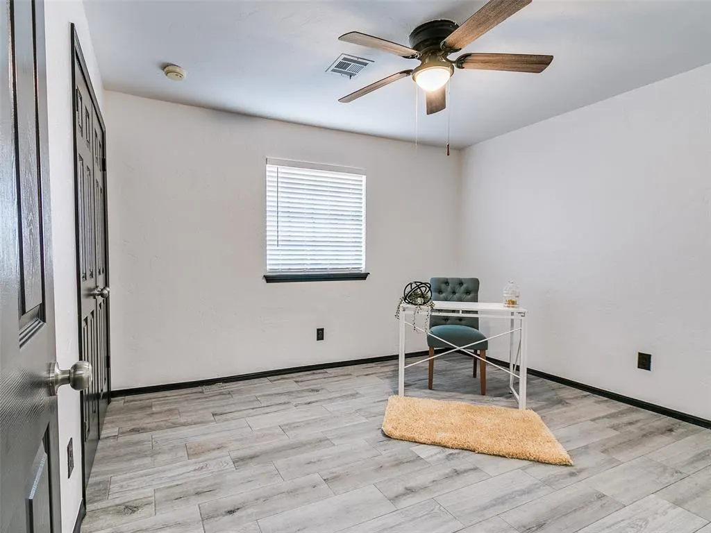 Photo 28 — 5912 NW 83rd Street, Oklahoma City, OK 73132