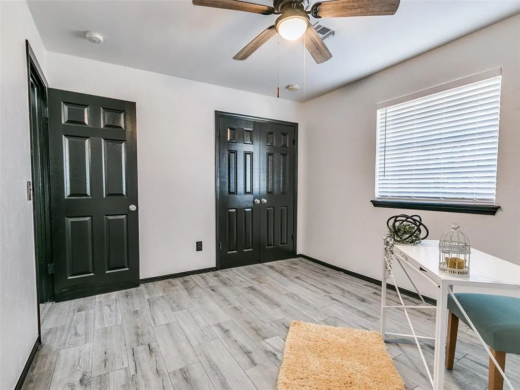 Photo 29 — 5912 NW 83rd Street, Oklahoma City, OK 73132