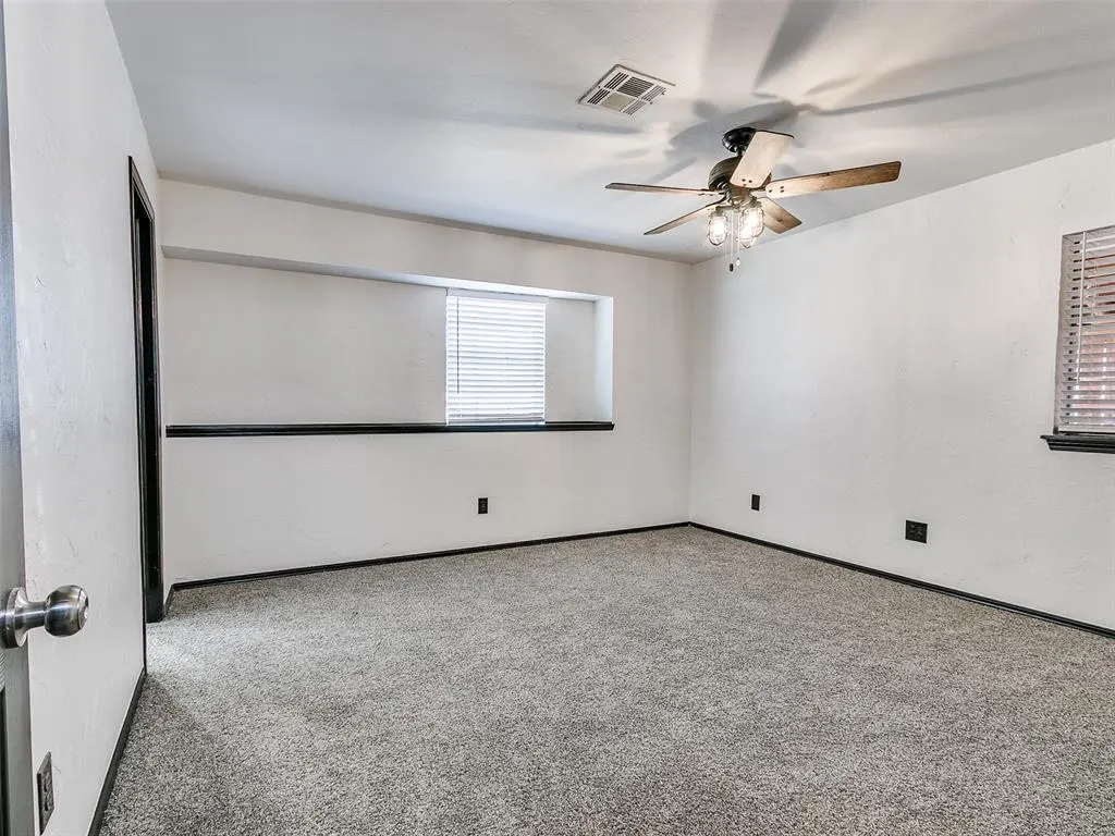 Photo 30 — 5912 NW 83rd Street, Oklahoma City, OK 73132