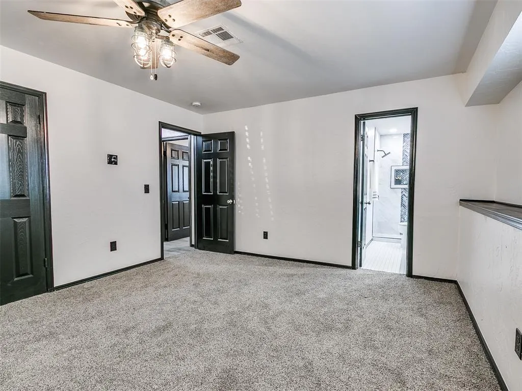 Photo 31 — 5912 NW 83rd Street, Oklahoma City, OK 73132