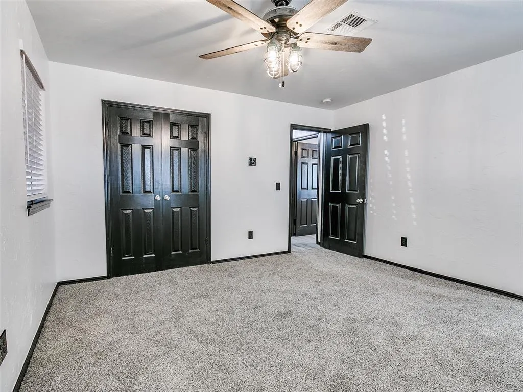 Photo 33 — 5912 NW 83rd Street, Oklahoma City, OK 73132
