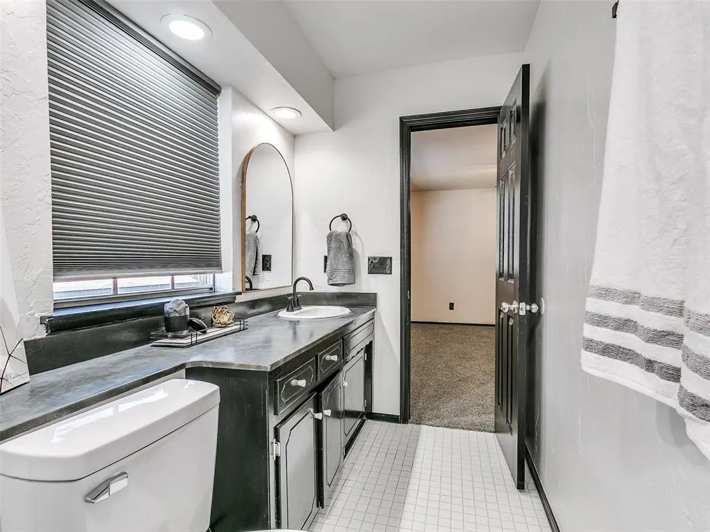 Photo 35 — 5912 NW 83rd Street, Oklahoma City, OK 73132