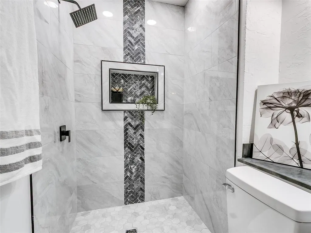 Photo 37 — 5912 NW 83rd Street, Oklahoma City, OK 73132