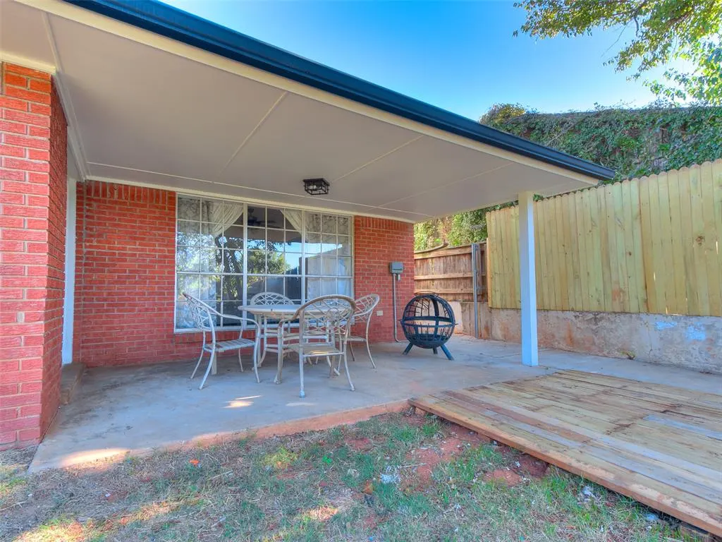 Photo 38 — 5912 NW 83rd Street, Oklahoma City, OK 73132