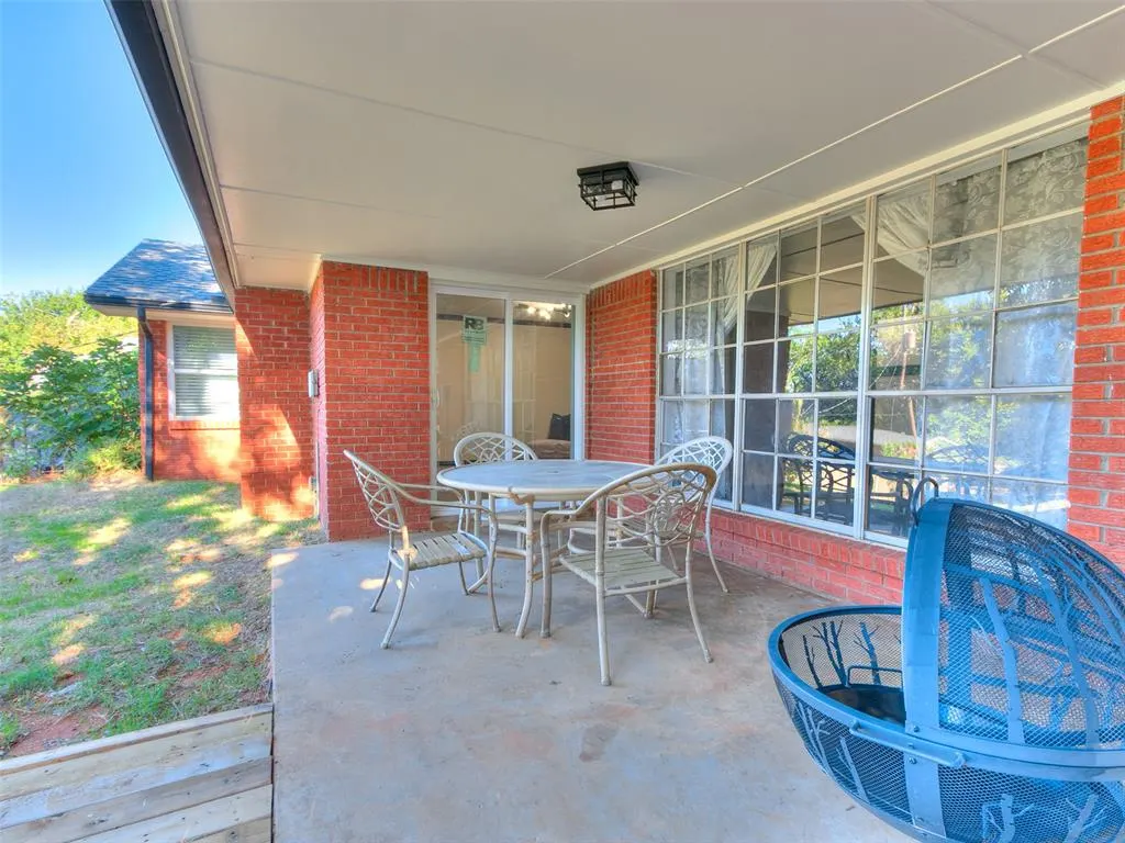 Photo 39 — 5912 NW 83rd Street, Oklahoma City, OK 73132