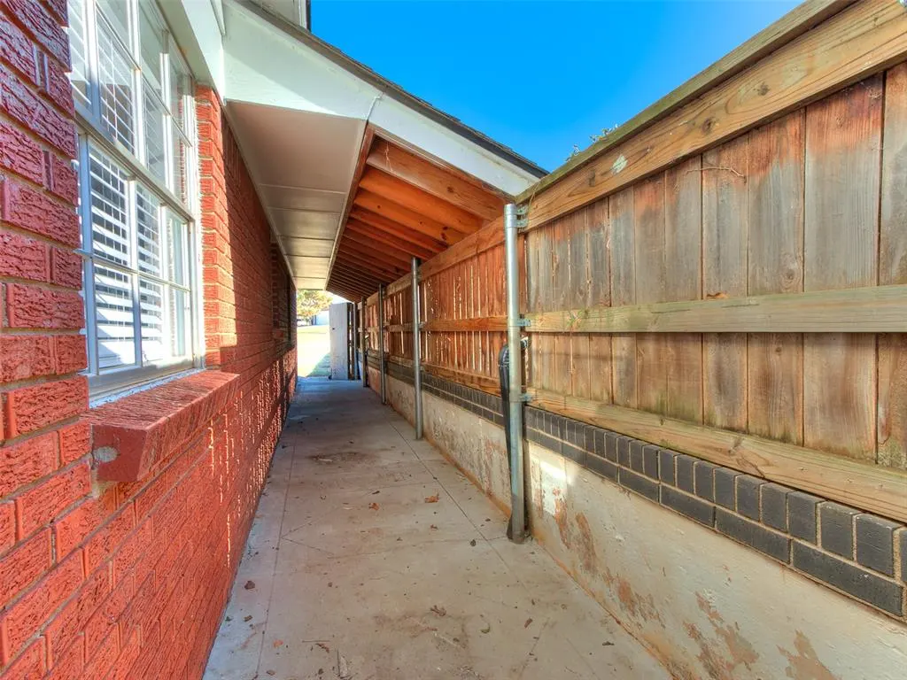 Photo 40 — 5912 NW 83rd Street, Oklahoma City, OK 73132