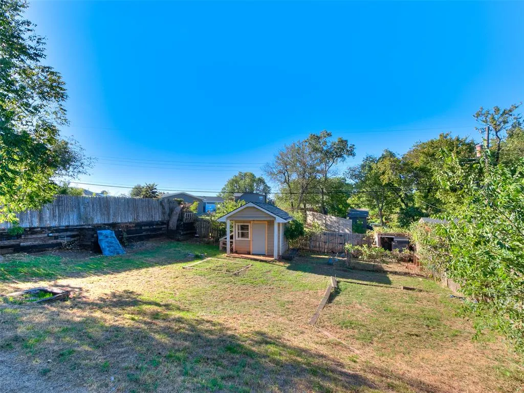 Photo 41 — 5912 NW 83rd Street, Oklahoma City, OK 73132