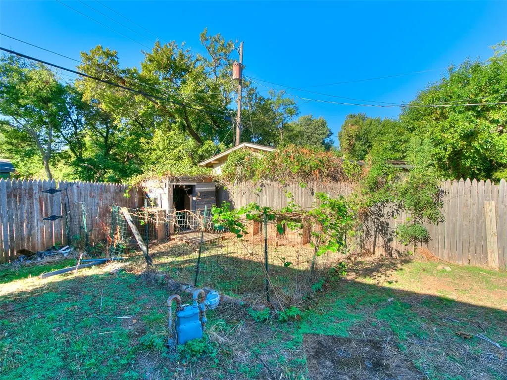 Photo 44 — 5912 NW 83rd Street, Oklahoma City, OK 73132