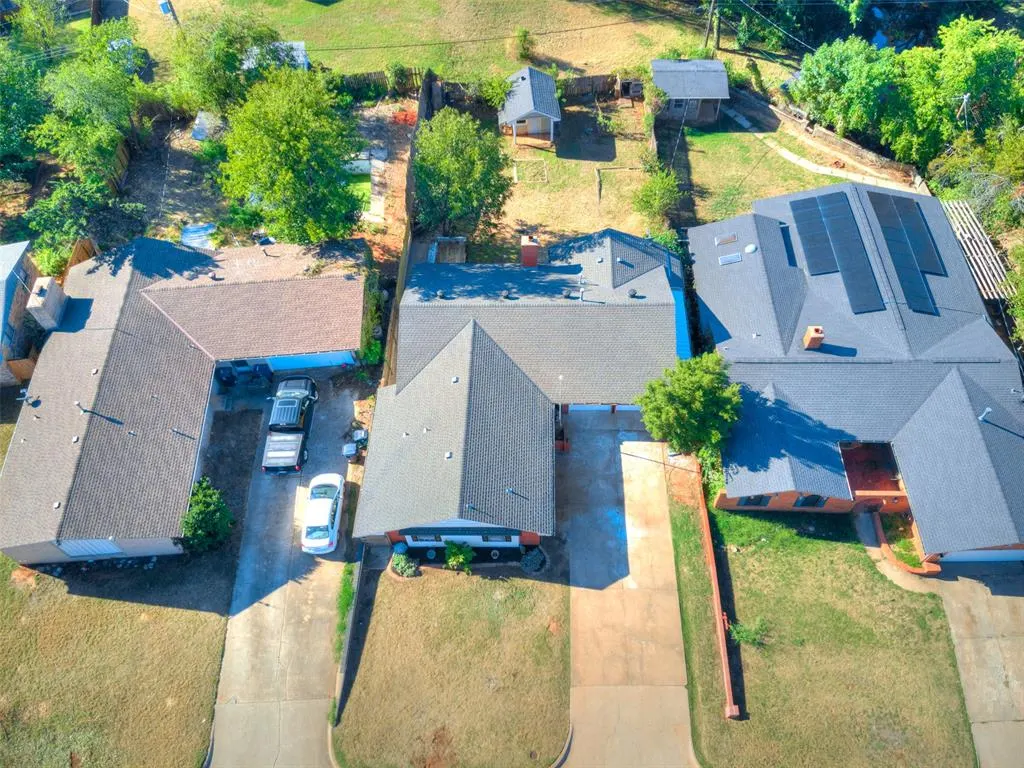 Photo 45 — 5912 NW 83rd Street, Oklahoma City, OK 73132