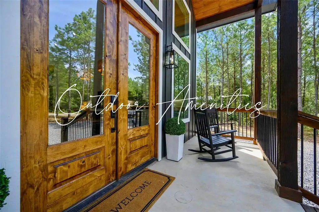 Photo 18 — 198 Bear Cedar Trail, Broken Bow, OK 74728