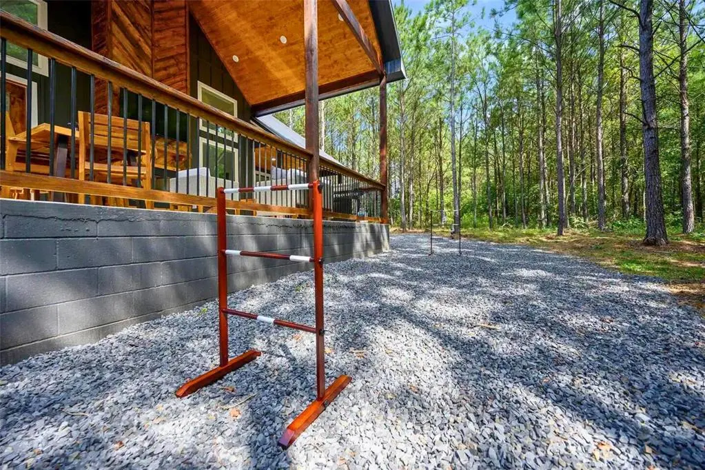 Photo 24 — 198 Bear Cedar Trail, Broken Bow, OK 74728
