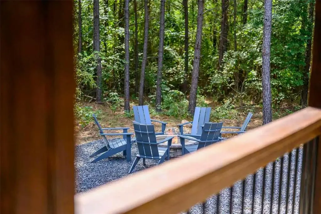 Photo 25 — 198 Bear Cedar Trail, Broken Bow, OK 74728