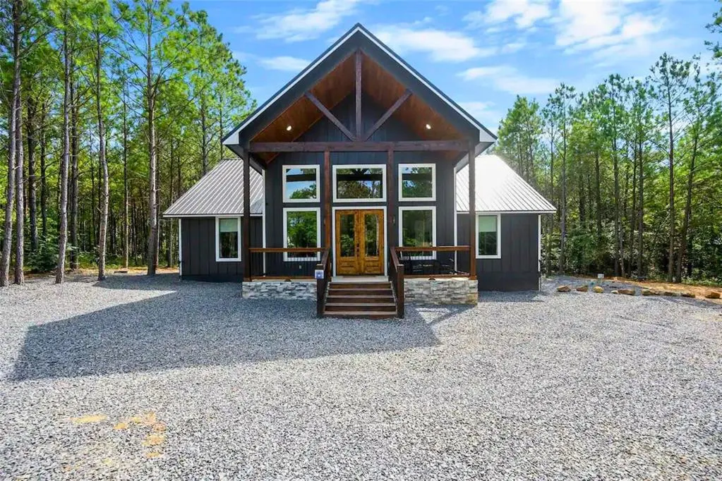 Photo 26 — 198 Bear Cedar Trail, Broken Bow, OK 74728
