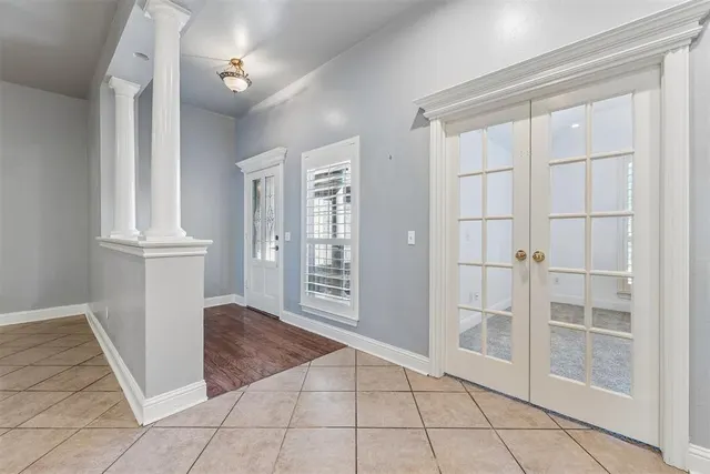 Photo 2 — 2101 Del Simmons Drive, Edmond, OK 73003
