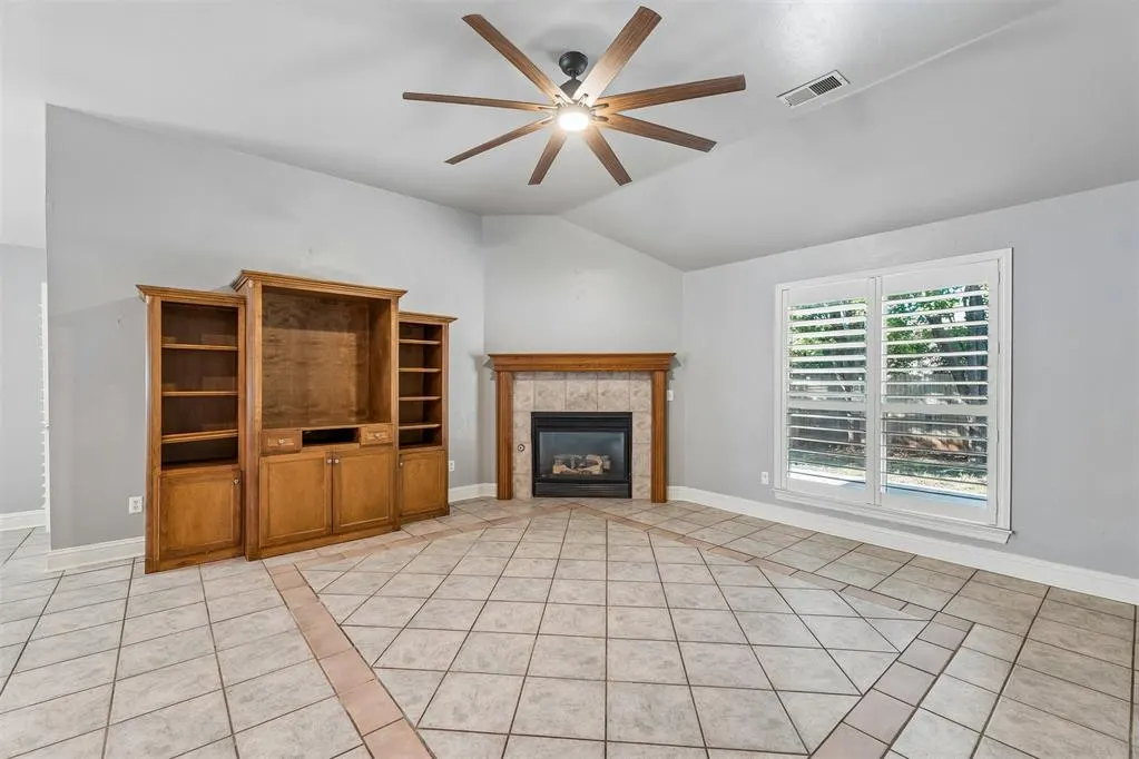Photo 12 — 2101 Del Simmons Drive, Edmond, OK 73003