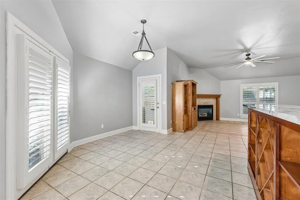 Photo 14 — 2101 Del Simmons Drive, Edmond, OK 73003