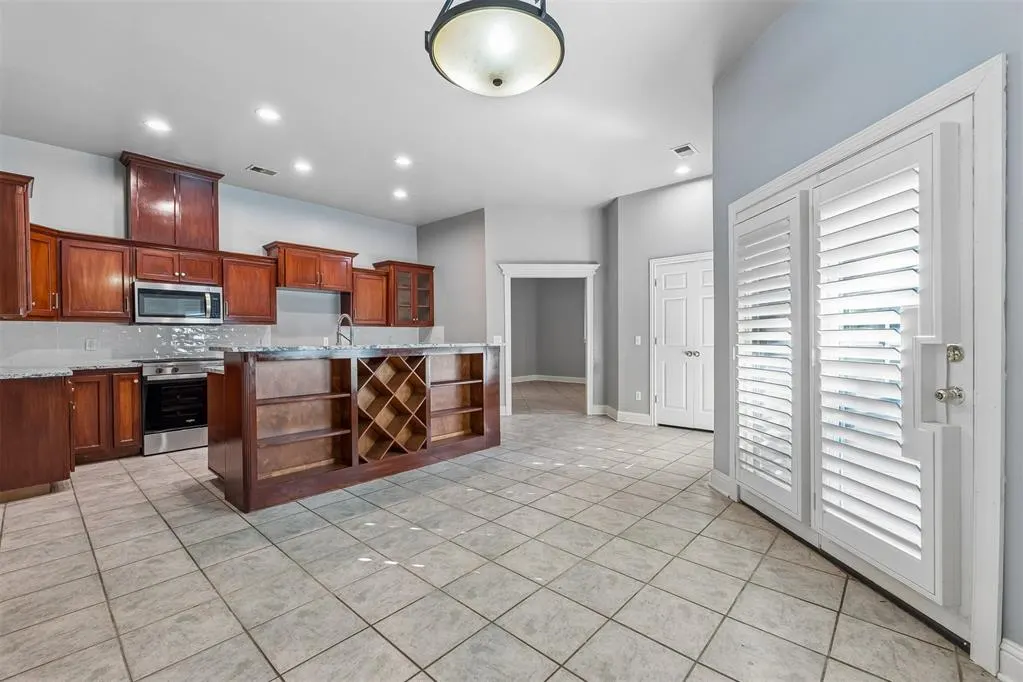 Photo 17 — 2101 Del Simmons Drive, Edmond, OK 73003