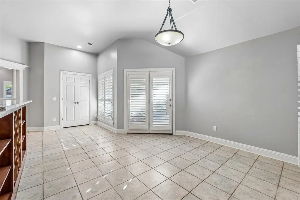 Photo 19 — 2101 Del Simmons Drive, Edmond, OK 73003