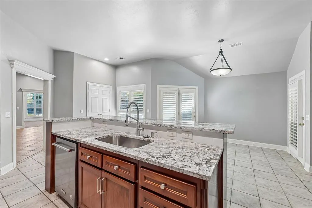 Photo 20 — 2101 Del Simmons Drive, Edmond, OK 73003