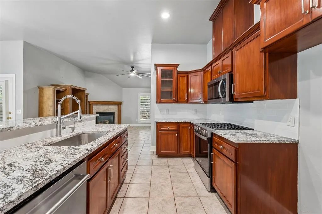 Photo 22 — 2101 Del Simmons Drive, Edmond, OK 73003