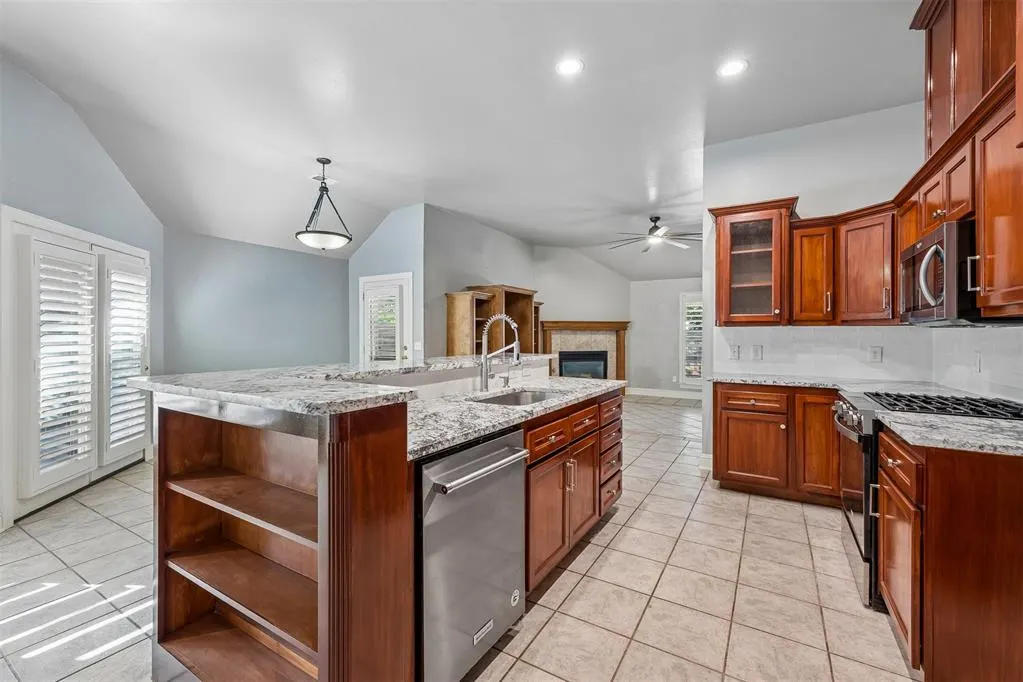 Photo 23 — 2101 Del Simmons Drive, Edmond, OK 73003