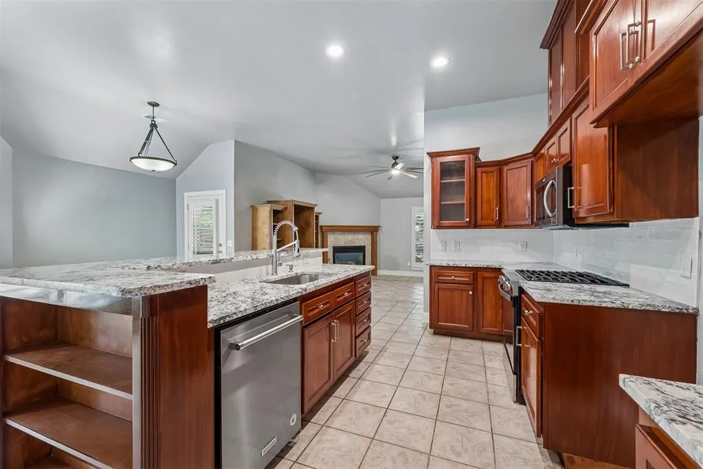 Photo 24 — 2101 Del Simmons Drive, Edmond, OK 73003