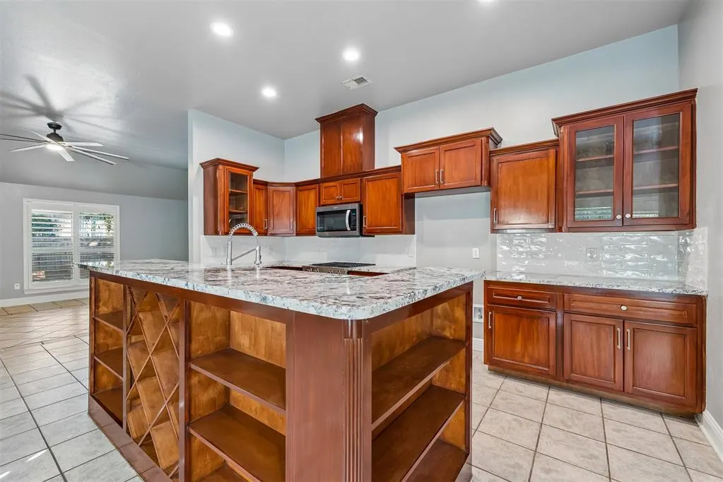 Photo 25 — 2101 Del Simmons Drive, Edmond, OK 73003