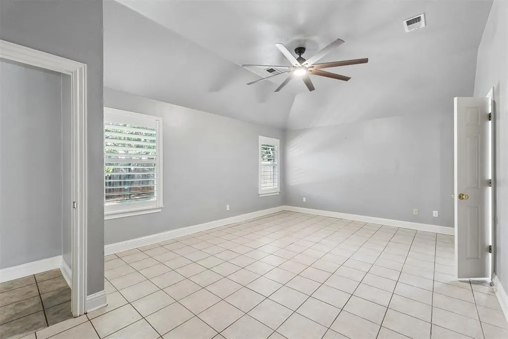 Photo 26 — 2101 Del Simmons Drive, Edmond, OK 73003