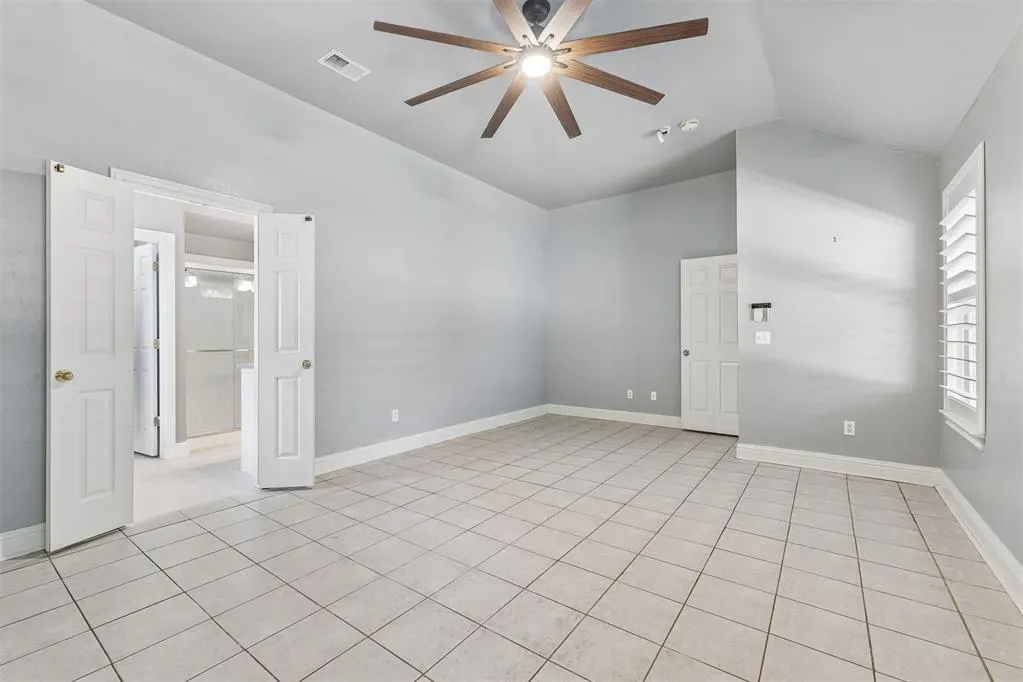 Photo 27 — 2101 Del Simmons Drive, Edmond, OK 73003