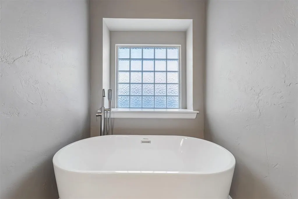 Photo 29 — 2101 Del Simmons Drive, Edmond, OK 73003