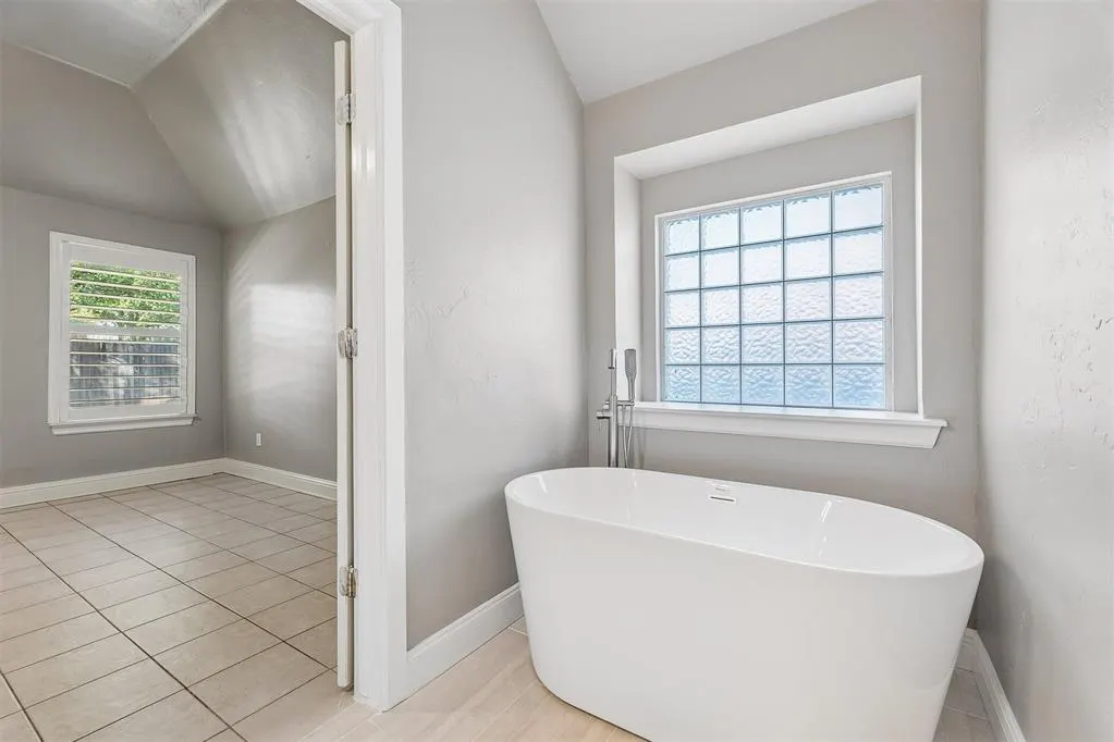 Photo 30 — 2101 Del Simmons Drive, Edmond, OK 73003