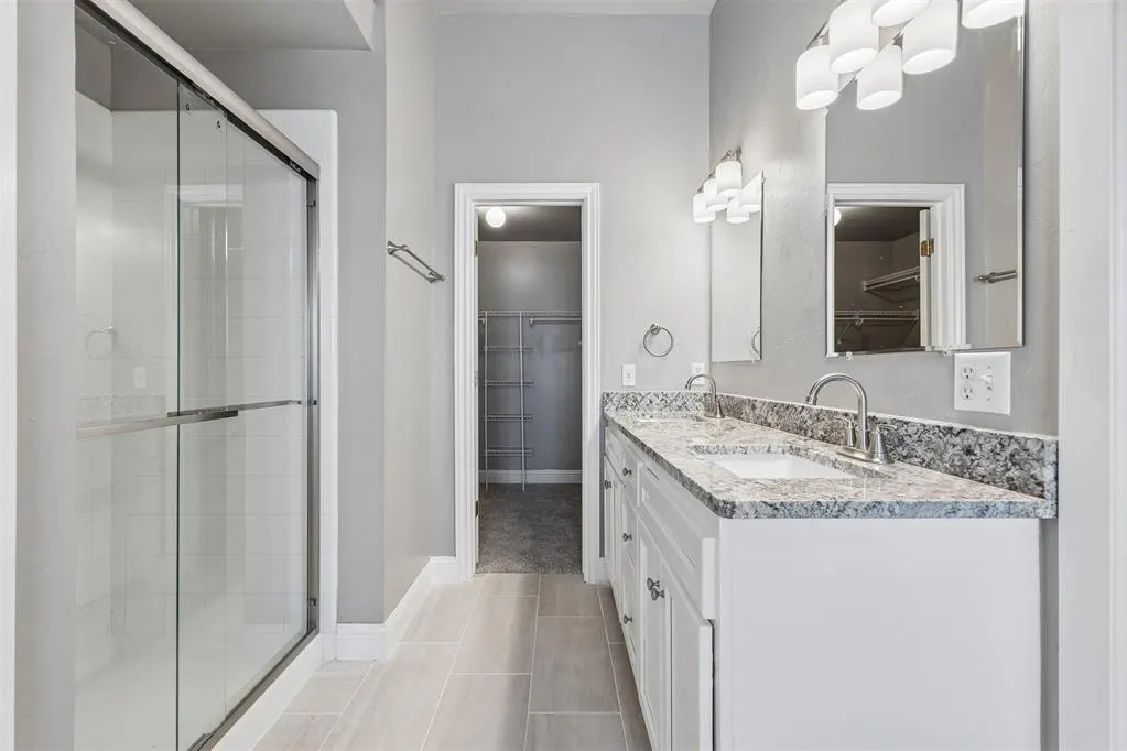 Photo 31 — 2101 Del Simmons Drive, Edmond, OK 73003