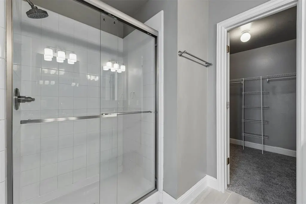 Photo 32 — 2101 Del Simmons Drive, Edmond, OK 73003