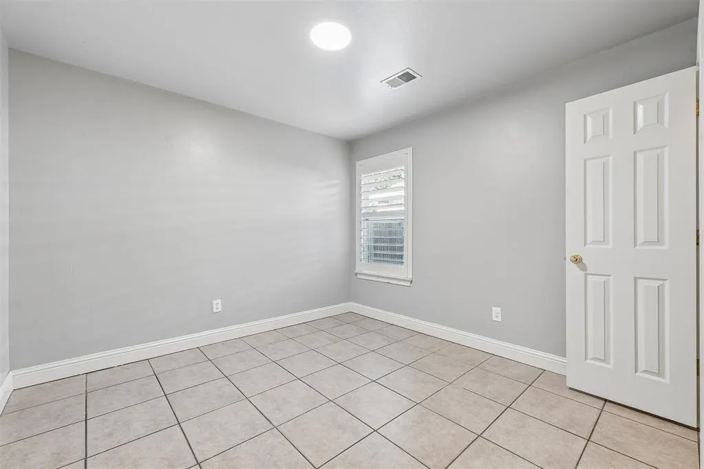 Photo 33 — 2101 Del Simmons Drive, Edmond, OK 73003