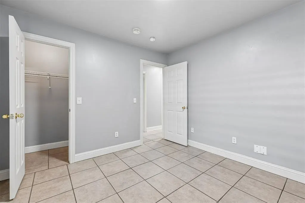 Photo 34 — 2101 Del Simmons Drive, Edmond, OK 73003