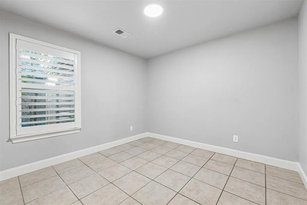 Photo 35 — 2101 Del Simmons Drive, Edmond, OK 73003