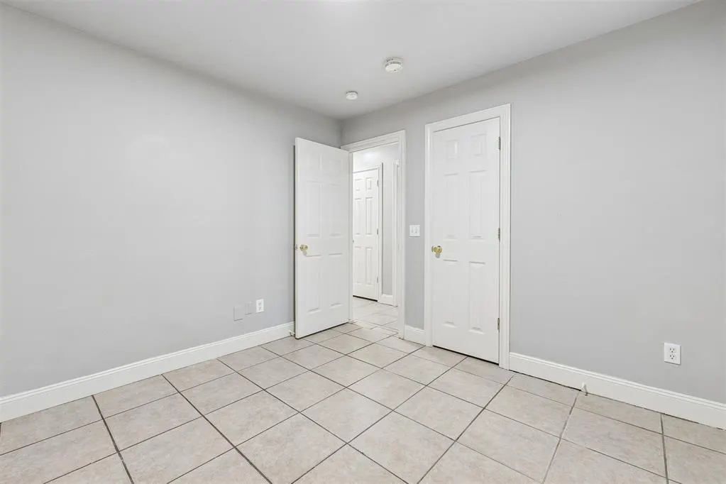 Photo 36 — 2101 Del Simmons Drive, Edmond, OK 73003