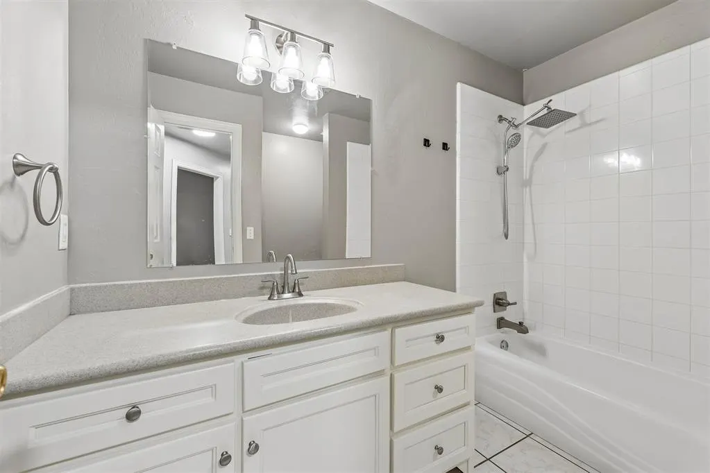 Photo 37 — 2101 Del Simmons Drive, Edmond, OK 73003