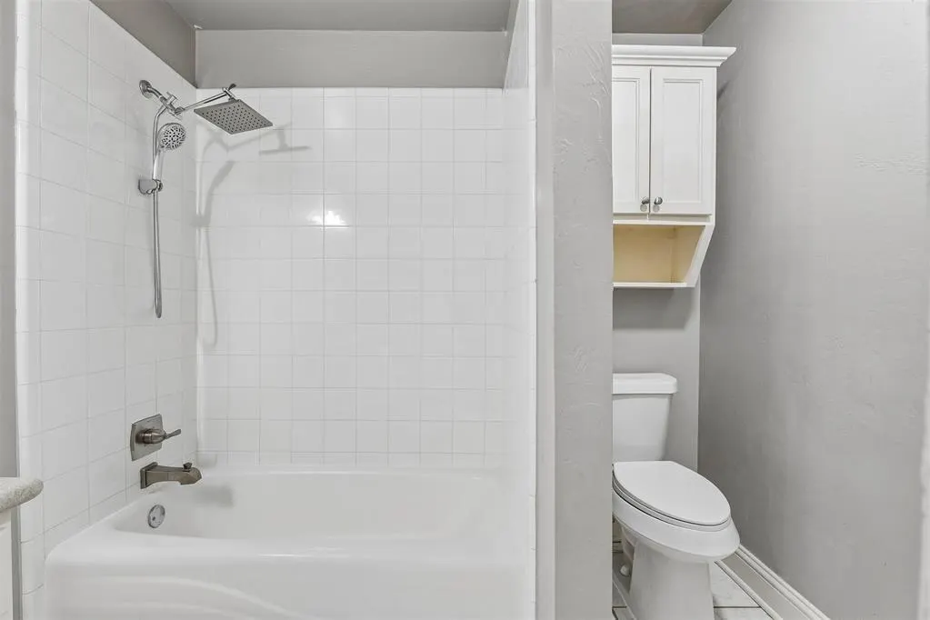 Photo 38 — 2101 Del Simmons Drive, Edmond, OK 73003