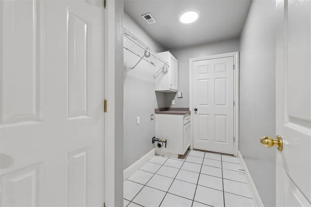 Photo 39 — 2101 Del Simmons Drive, Edmond, OK 73003
