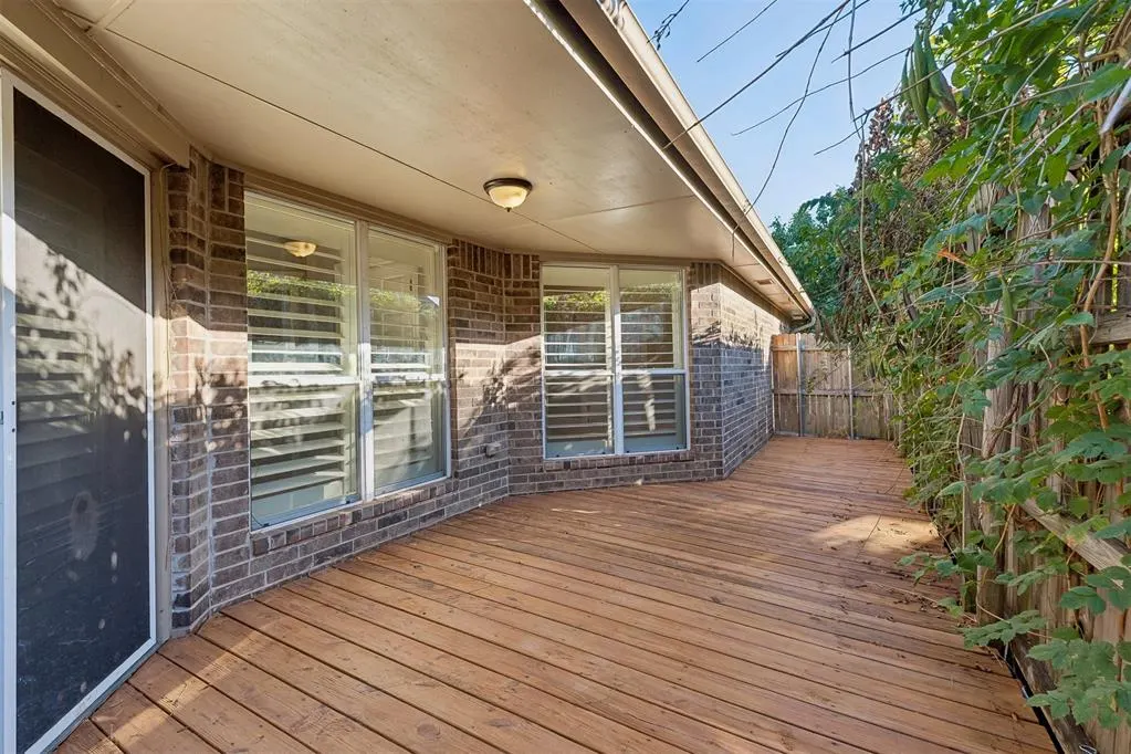 Photo 40 — 2101 Del Simmons Drive, Edmond, OK 73003