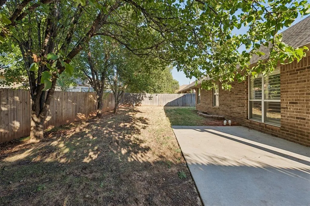 Photo 42 — 2101 Del Simmons Drive, Edmond, OK 73003