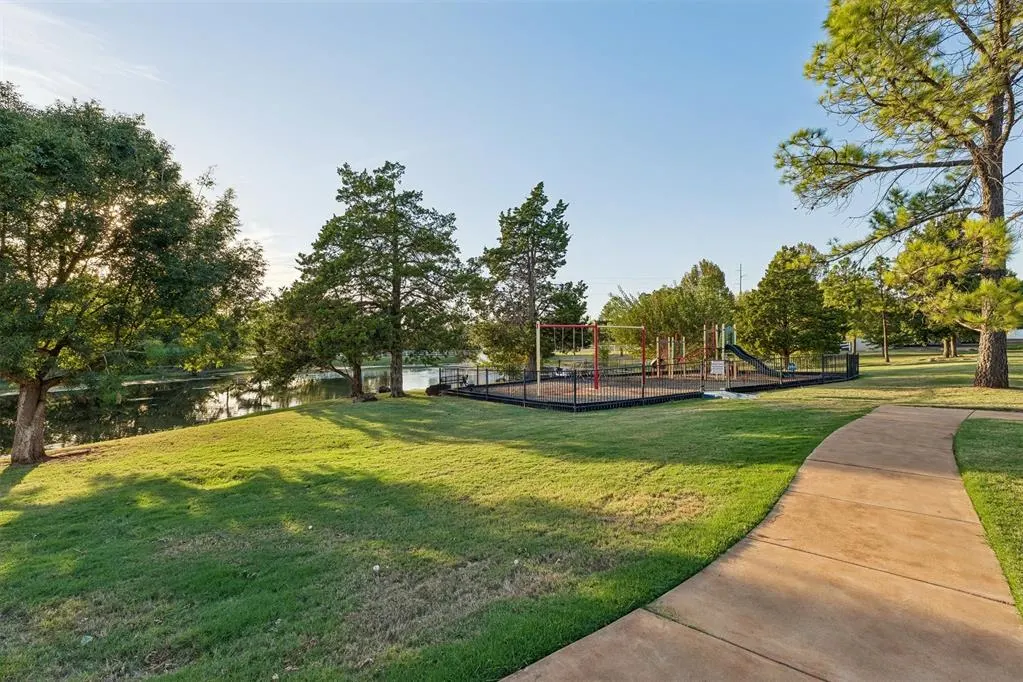 Photo 44 — 2101 Del Simmons Drive, Edmond, OK 73003