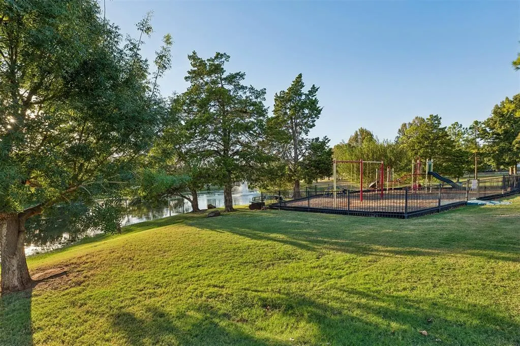 Photo 46 — 2101 Del Simmons Drive, Edmond, OK 73003