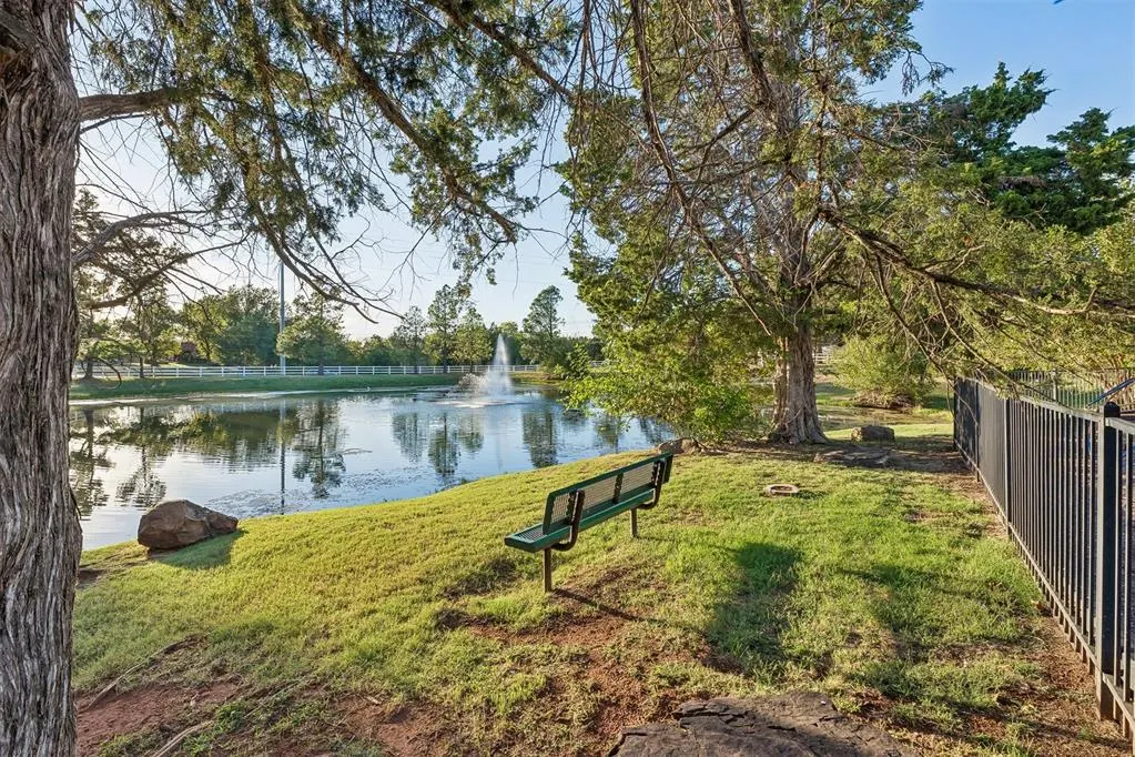 Photo 47 — 2101 Del Simmons Drive, Edmond, OK 73003