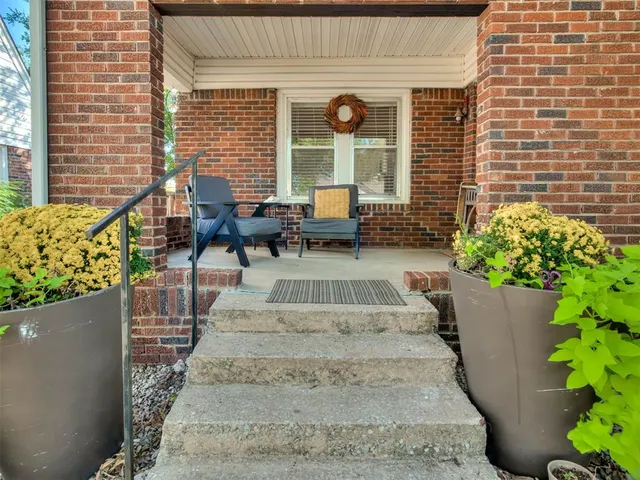 Photo 5 — 2532 NW 22nd Street, Oklahoma City, OK 73107