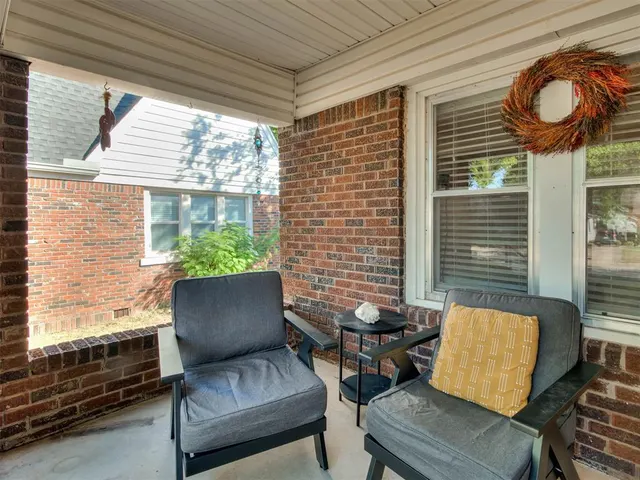 Photo 6 — 2532 NW 22nd Street, Oklahoma City, OK 73107
