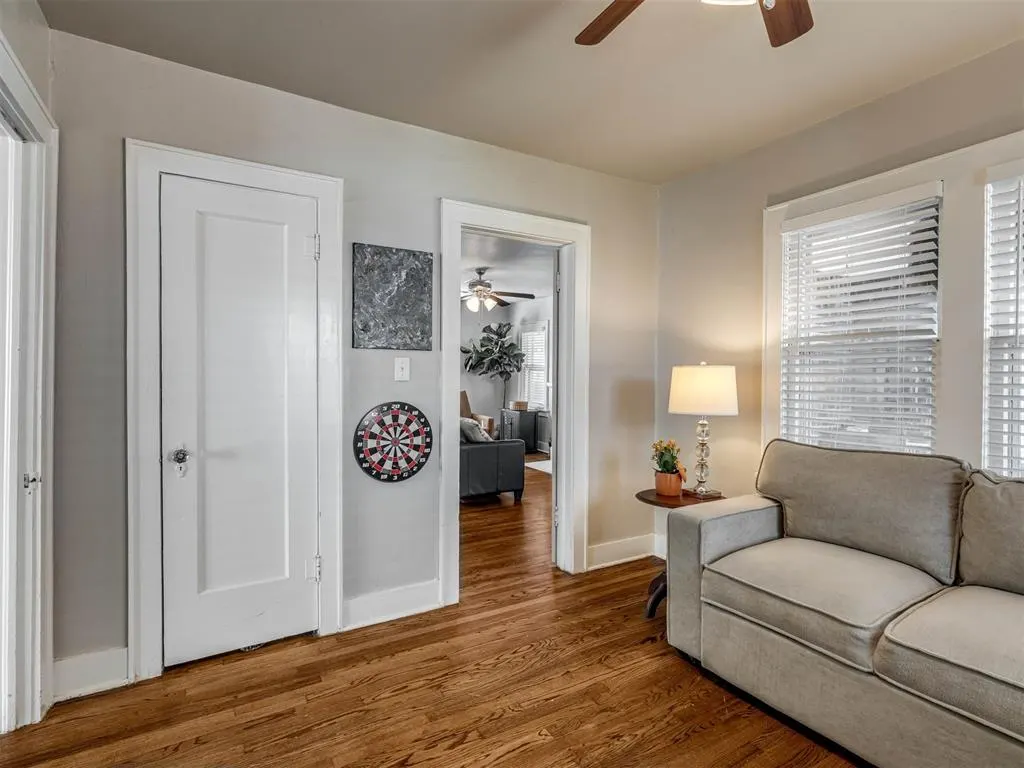 Photo 12 — 2532 NW 22nd Street, Oklahoma City, OK 73107